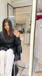 -VIM Hair Salon