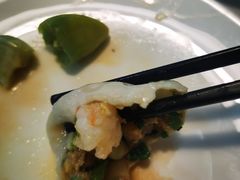 -叁拾壹克饺子·东北菜(国贸店)