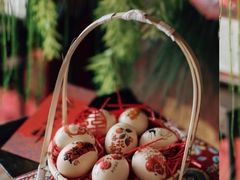 -外滩·云南人家(昆明旗舰店)