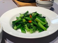 -黑明餐厅(白鹭洲店)