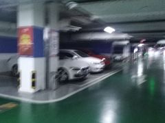 -卓锦曼购中心(国香街店)