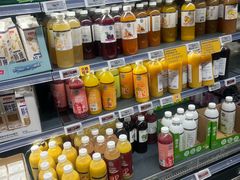 -ALDI奥乐齐超市(凯德虹口店)