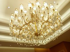 -炳胜公馆(珠江新城店)