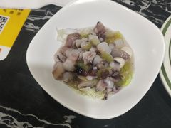 -松坂屋日料自助(长城路店)