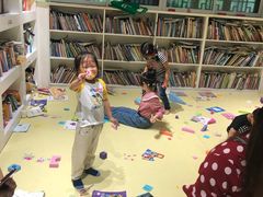 -学知乐教育·幼小衔接·小学科辅导(嘉定镇校区)