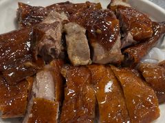 -洞密园美食城(富华路店)