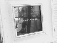 -金逸影城(联发广场店)