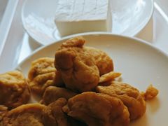 -正能量脆肉鲩火锅
