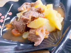 -天鹅到家·保姆月嫂育儿嫂(南开店)