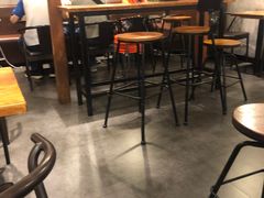大堂-豫楚源美猴王·面(武展店)