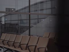-广州白云国际机场-T2航站楼