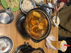 -煲铺(浙江商城店)