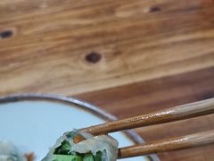 -桐梓锅贴饺(桃源东路店)