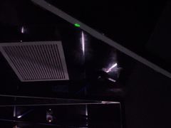 -魅KTV·AI辅唱(福雷德广场店)