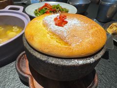 -锦荟JINHUI·浙江小馆(上海荟聚店)