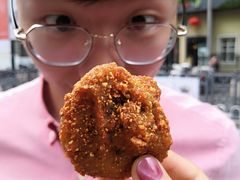 -陶记正宗德州扒鸡(科巷店)