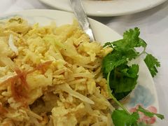 -凤城酒家(渣华道)