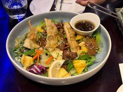 -blue frog蓝蛙(长泰广场店)