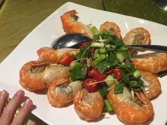 -百家班(市府店)