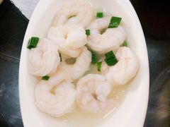 -东吴面馆(沙溪服务区店)