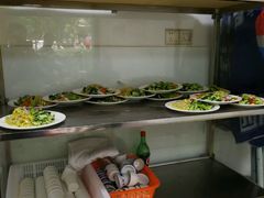 -温记府廟豆汤饭·始于1955年(海椒店)