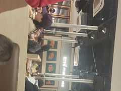 -炽城·烤肉名家(鸿达中央广场店)