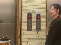 -粤仔湾砂锅粥(滨湖万达店)
