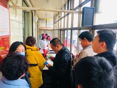 -韶鸿轩·三元快餐(枣强店)