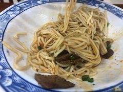 -刘鸿盛(罍街店)