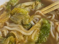 -卓雅桂林米粉