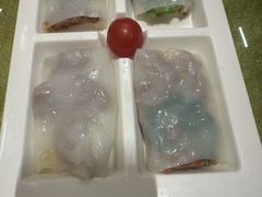 -有心德(隆生店)