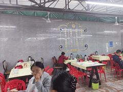-聚味瞿记·龙虾堂(树木岭店)
