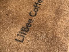-LilBee Coffee