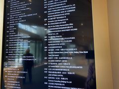 -国贸中心·国贸大厦三期