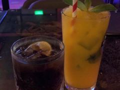 -CYCLO(158坊店)