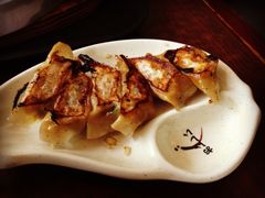 味千拉面(常州关河东路分店)-味千拉面(常州关河东路分店)