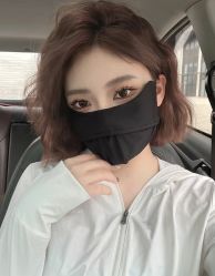 -奈川烫染Salon