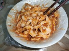 -贾记灌肠(羊市街店)