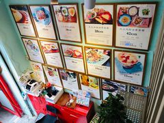 -大王油茶(二厂文创公园店)