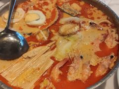 -星怡会·新加坡新美食(苏州中心店)