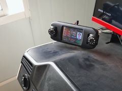 -港安驾校·直营学车·陪驾(后瑞店)
