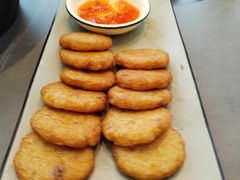 -创味·民间海南菜·非遗藤桥排骨(藤桥·免税城店)