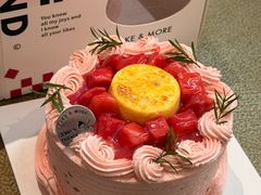 -静宜和她的朋友(星海广场店)