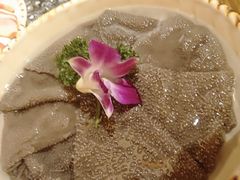 -蜀大侠火锅(龙岗店)