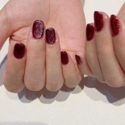 点击看大图 -花系美·美甲美睫精品店