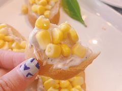 -C'è Amore爱意(亿合城店)
