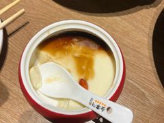 -金掌勺锅包肉(华润万象城店)