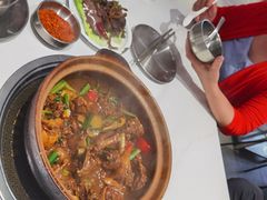 -虎婆冷饮店·海南特色炒冰(三亚湾店)