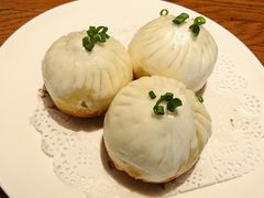 -张福记(交通路店)