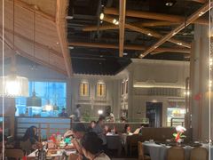 -晓粤·惹味粤菜(凯德乐峰广场店)